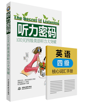 룺100ļӢͻ