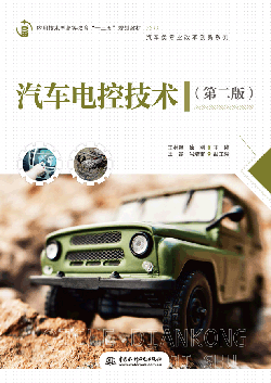ؼڶ棩