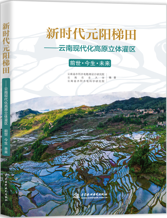 ��ʱ��Ԫ������ �����ִ�����ԭ������� ǰ�� ���� δ��