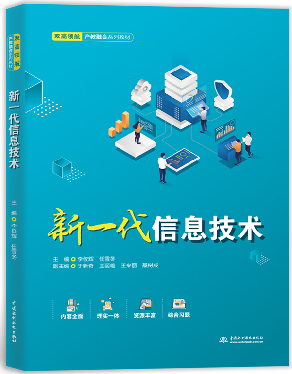 ��һ����Ϣ����