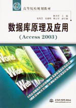 ݿԭӦãAccess 2003